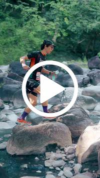 BIB:  <button type="button" onclick="openModal(28088613)" class="btn btn-primary btn-sm float-right" data-toggle="modal" data-target=".modal-high-quality">
                <i class="fa fa-download"></i> Download
                </button>